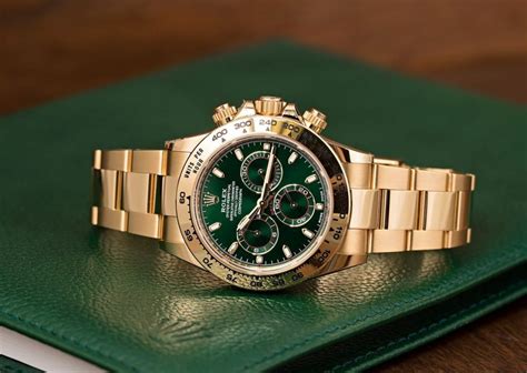 green rolex face plate|green face Rolex price.